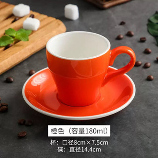 Ly Capuchino - Ly Coffee 180ml