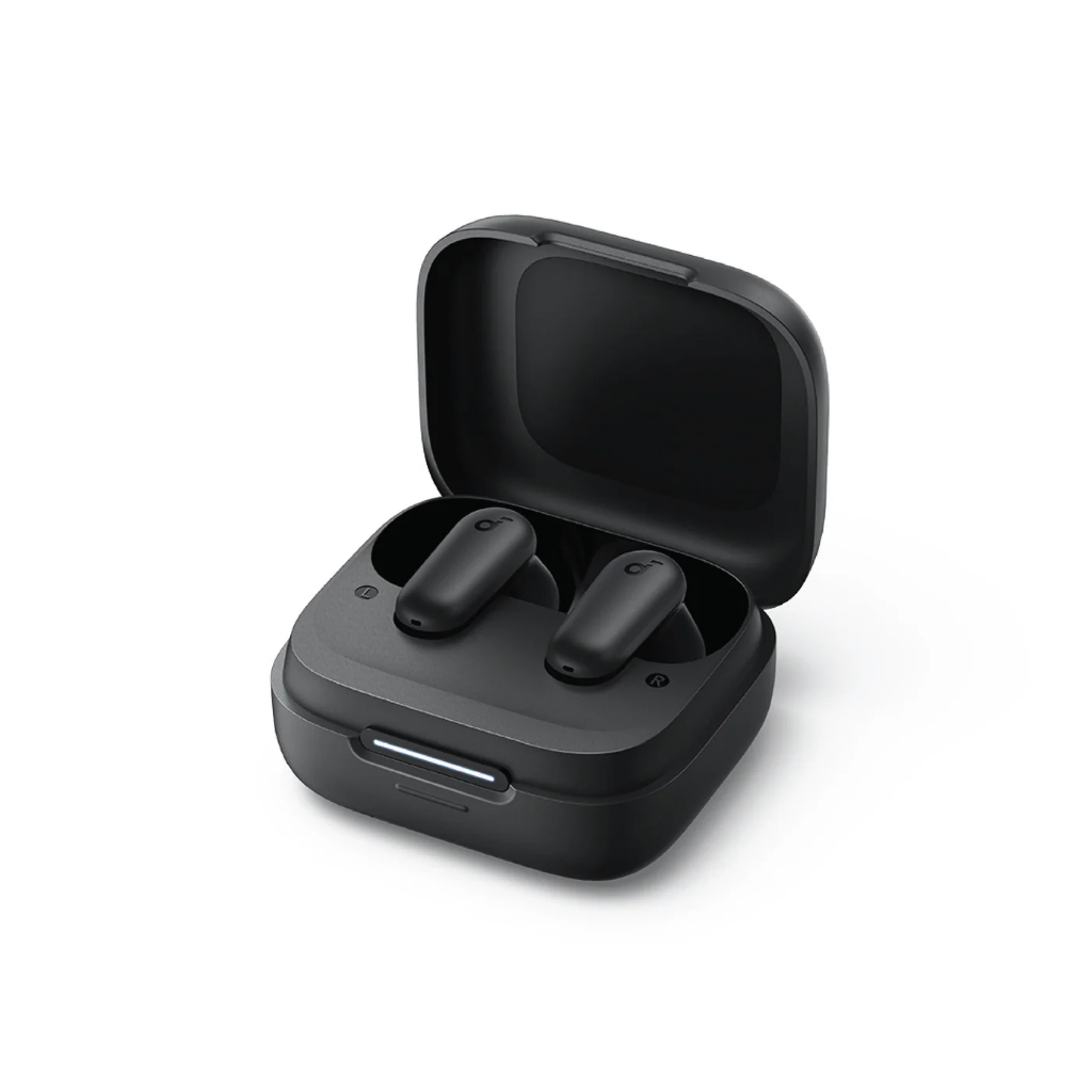 Tai nghe Anker SoundCore R50i NC – Chống ồn chủ động| Pin lâu - Bảo Hành Chính Hãng 18 Tháng | BigBuy360 - bigbuy360.vn