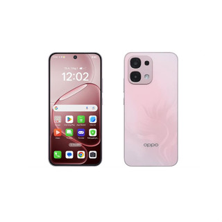 OPPO A6 Pro 8GB/128GB Mới