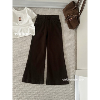 Quần Jean Loe #3399 Siu Hot