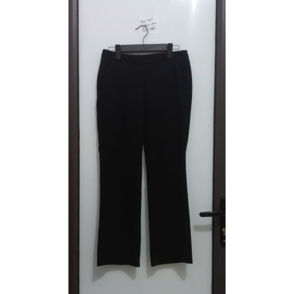 quần hiệu G2000 sai L