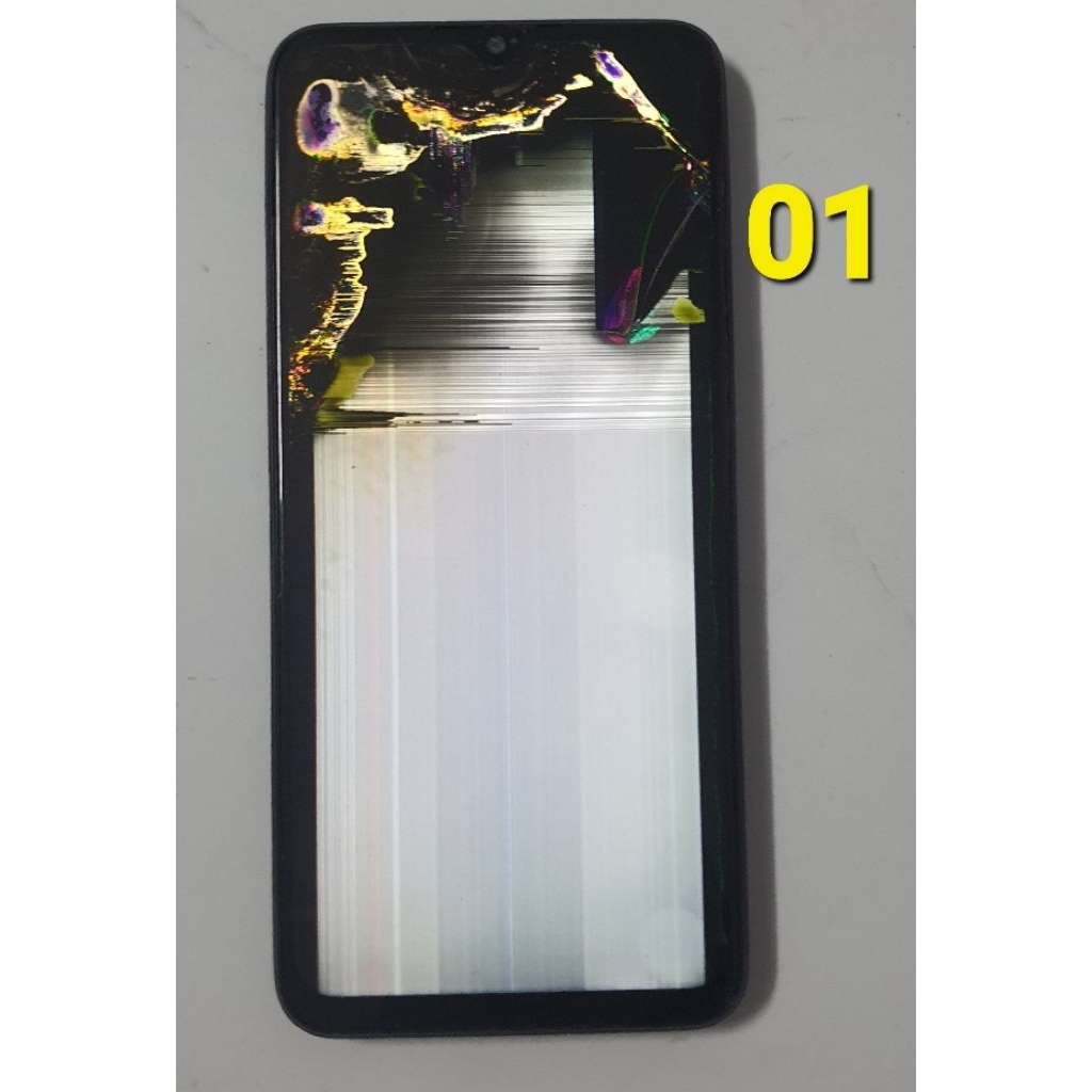 cụm xác điện thoại oppo a57 / đọc mô tả bên dưới