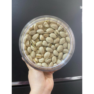 [Hot Deal] Hạt Dẻ cười/ hạnh nhân rang bơ / hạt điều/ kẹo socola Tết 2026