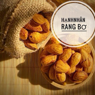 [Hot Deal] Hạt Dẻ cười/ hạnh nhân rang bơ / hạt điều/ kẹo socola Tết 2026