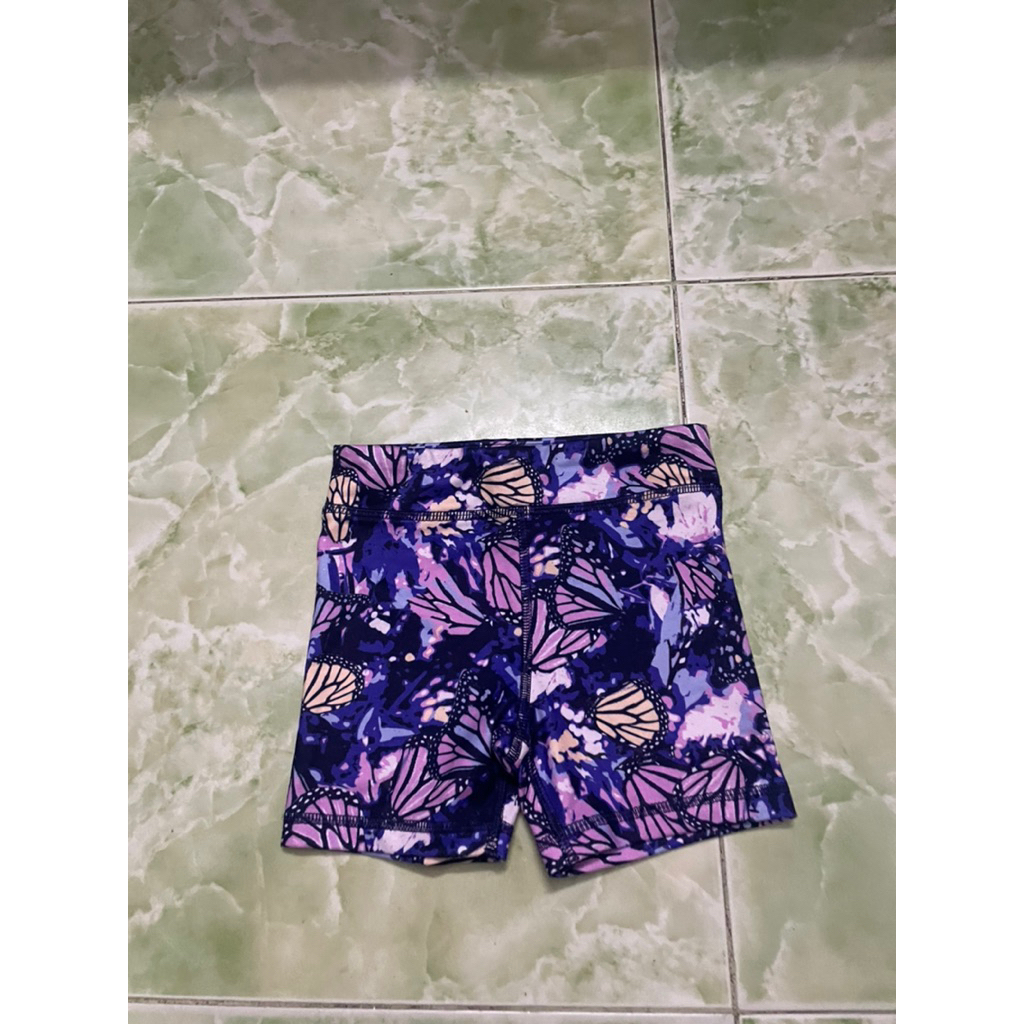 Quần bé 2 tuổi new D43