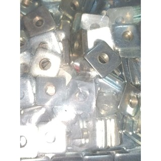 TÁN VUÔNG BÌNH ẮC QUY -10 CON..