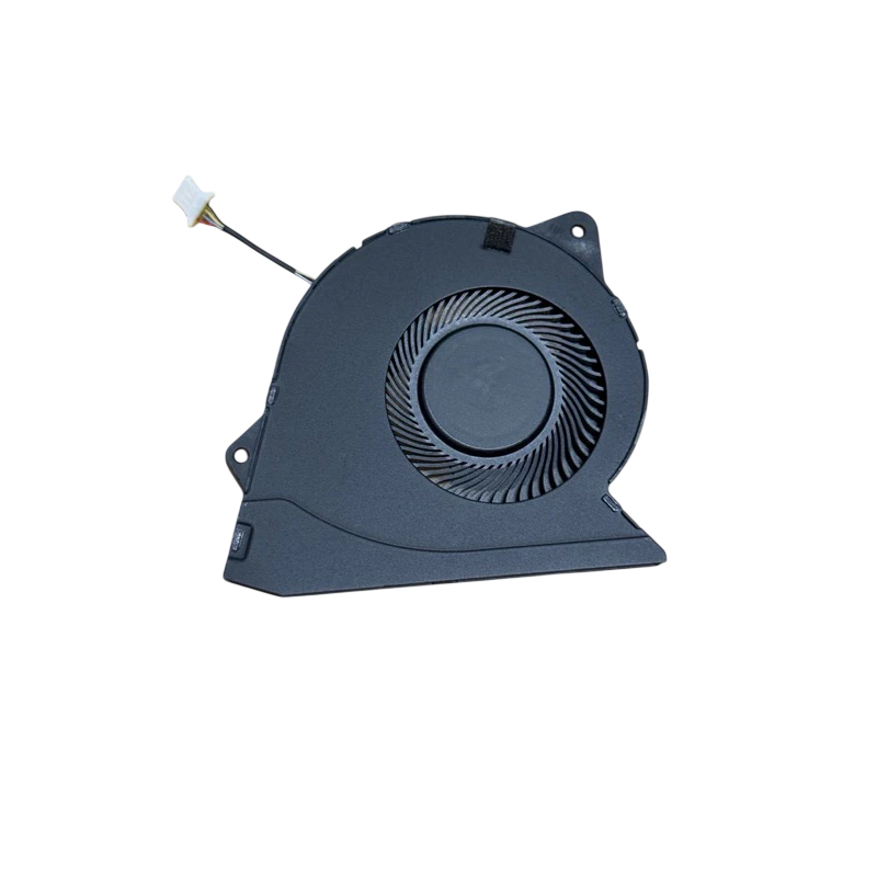 Fan Quạt Tản Nhiệt Dell Inspiron 15 3511 3510 3515 3520 3525 Vostro 3510 3520 3530 0RFF51 DC28000WFF