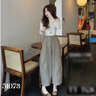 CÓ BIGSIZE Nữ - Áo nữ LEN TĂM Croptop Basic dễ phối đồ CRT14