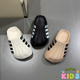 (Phom to) Sục cho bé trai, bé gái êm mềm, nhẹ, chống trơn chống trượt 2026 GV06