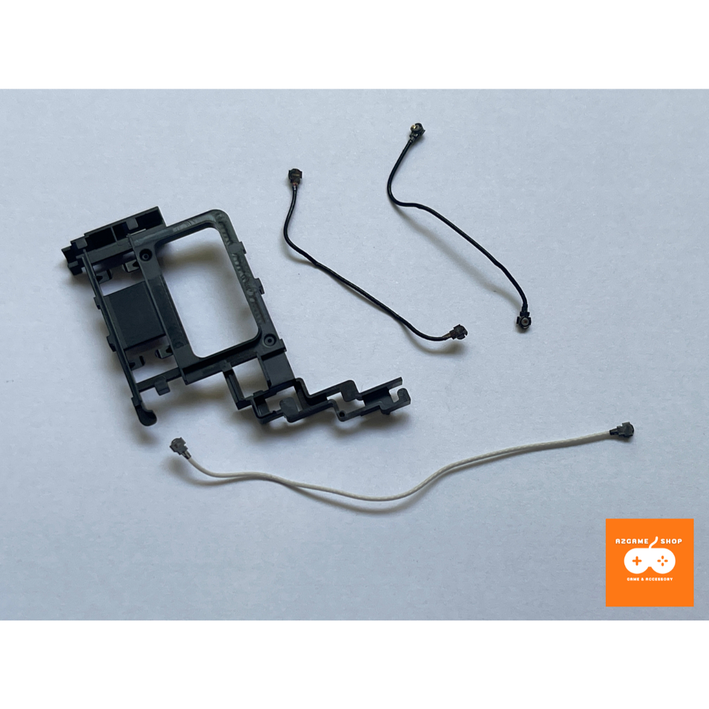 Bộ Antenna Dành Cho 3G Module Wifi Card PS VITA 1100
