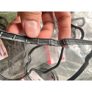 HÀNG XỊN GIOĂNG NẮP DÀN CÒ MITSUBISHI ATTRAGE/ MIRAGE ASAKI
