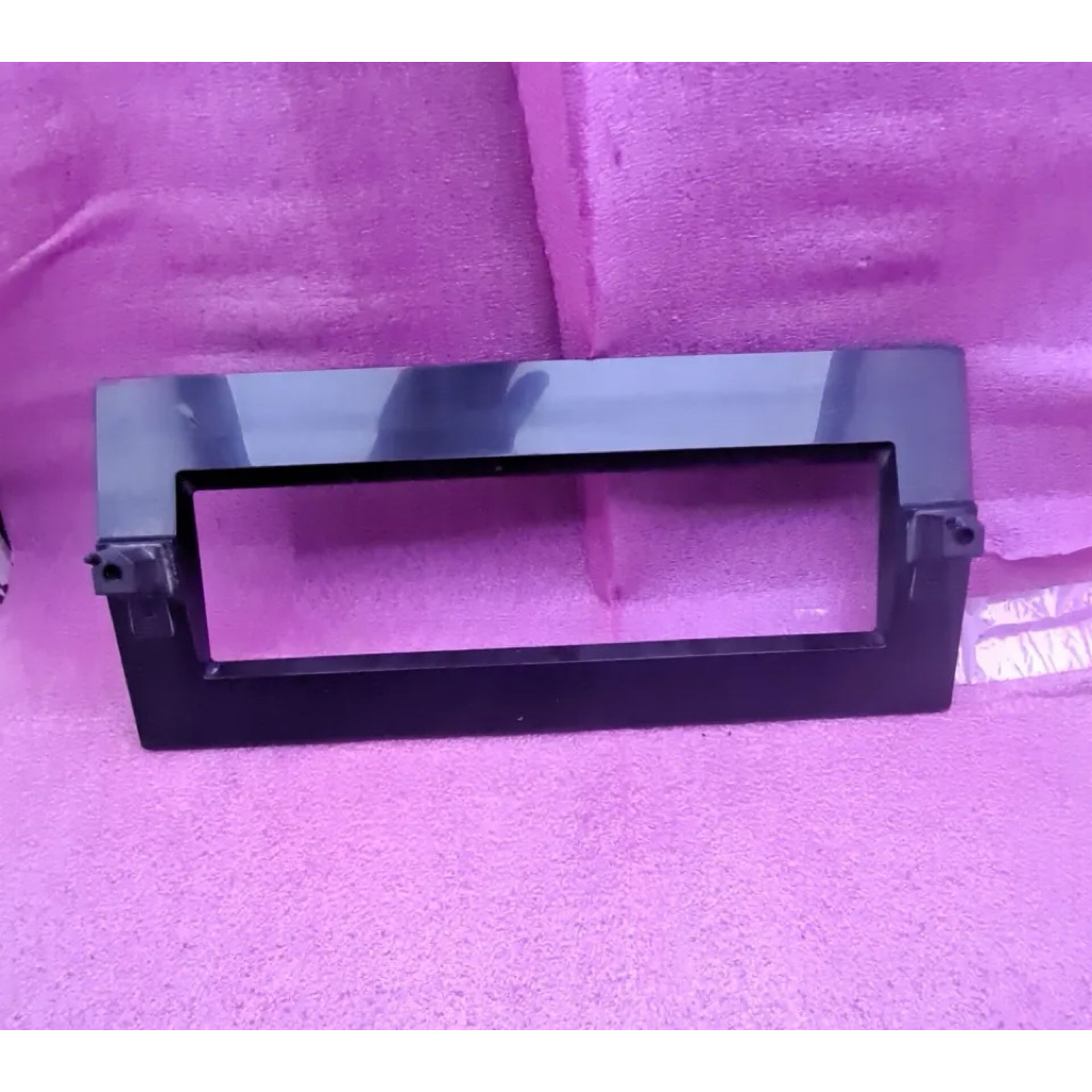 Chân tivi Sony KLV- 32EX330 chính hãng