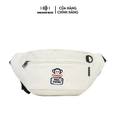 Túi Paul Frank Waist Bag Unisex P5551702A01