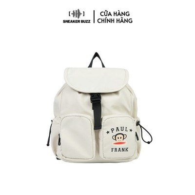 Balo Paul Frank Backpack Unisex P5551742A01