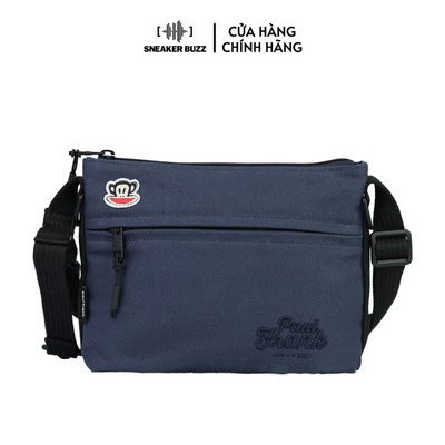 Túi Paul Frank Shoulder Bag Unisex P5551701A80