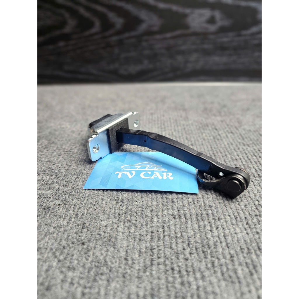 Giới hạn mở cửa xe Hyundai Santafe (2007-2012). OEM: 79380-2B000/ 79390-2B000/ 79480-2B000/ 79490-2B