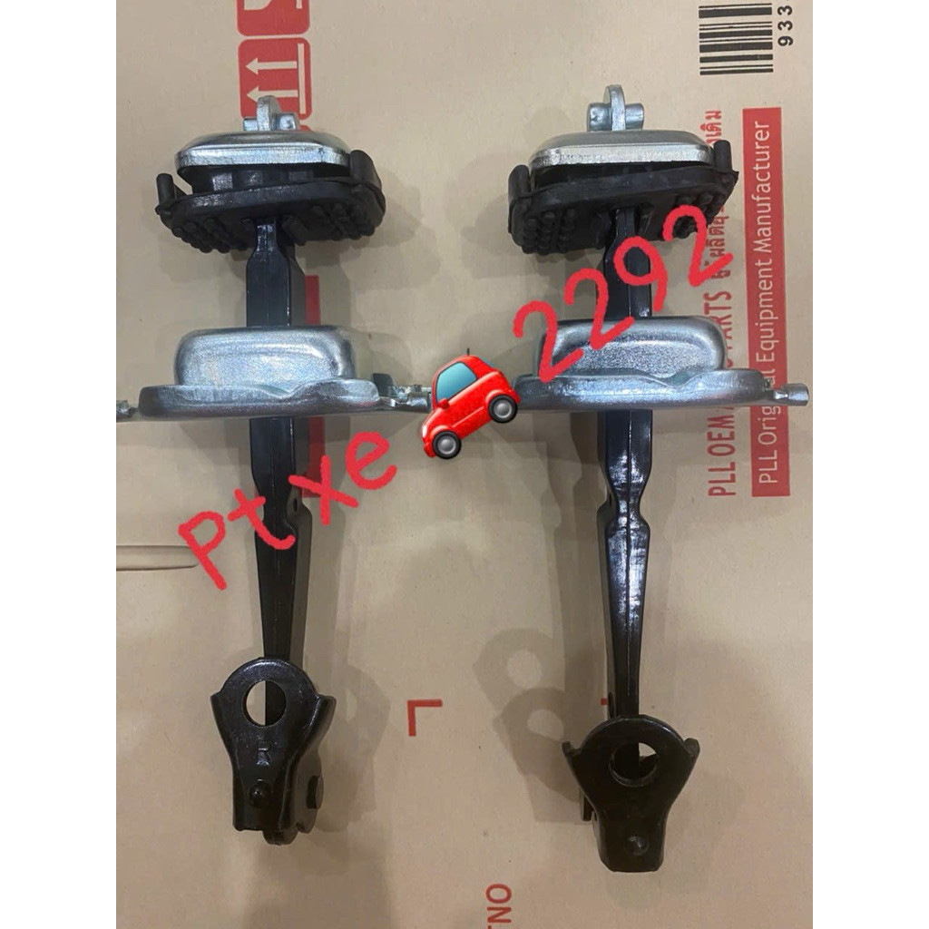 CIVIC 2006->2011 hạn chế cửa Civic 2006 2007 2008 2009 2010 2011 thanh chốt giữ cửa Civic gen8