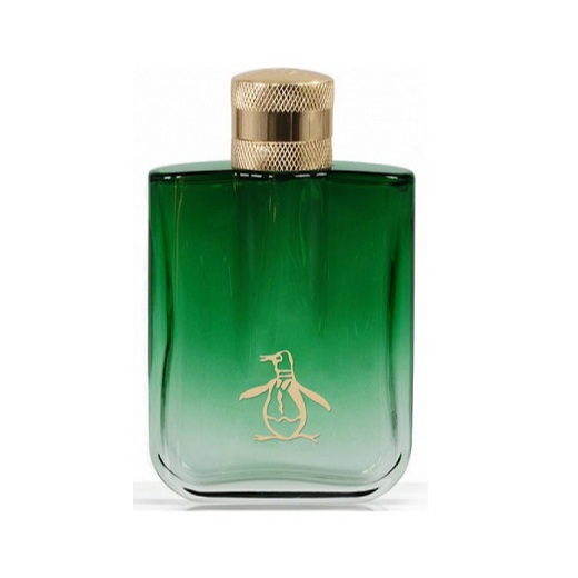 Nước hoa nam Original Penguin Rocks của Original Penguin EDT 100 ml (Mỹ)