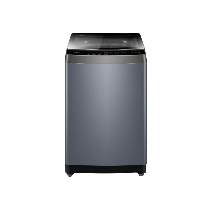 AWM72-316K(S) - Máy Giặt Aqua 7.2 Kg