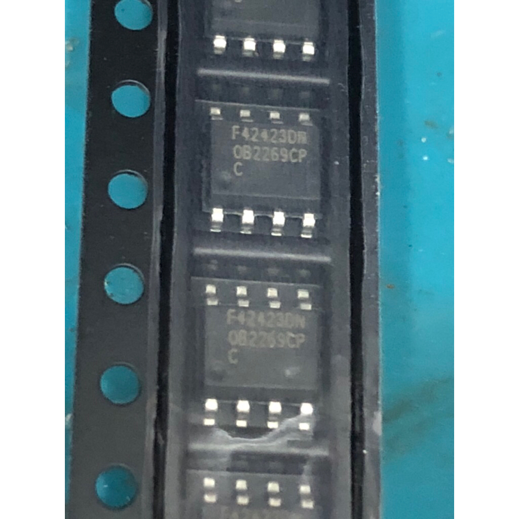 OB2269CP/2269AP nguyên bản
