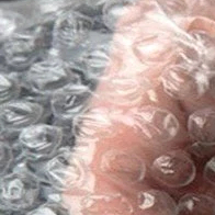 CHỐNG SỐC - XỐP NỔ - Bọc gói vận chuyển sản phẩm Pin Flycam