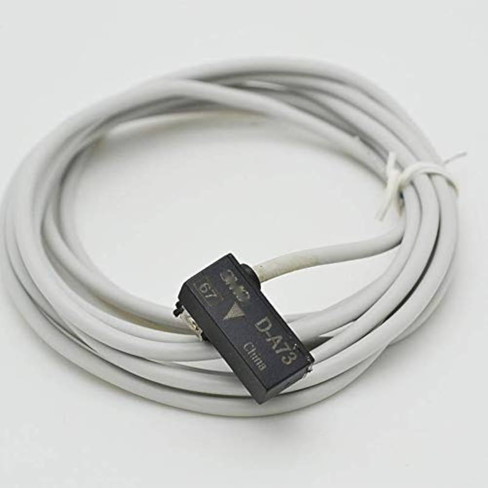 Cảm biến D-A73, Cảm biến D-A73, Cảm biến D-A73, Cảm biến D-A73, Cảm biến D-A73