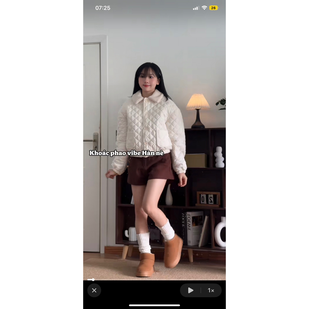 101 áo phao  (29feb)