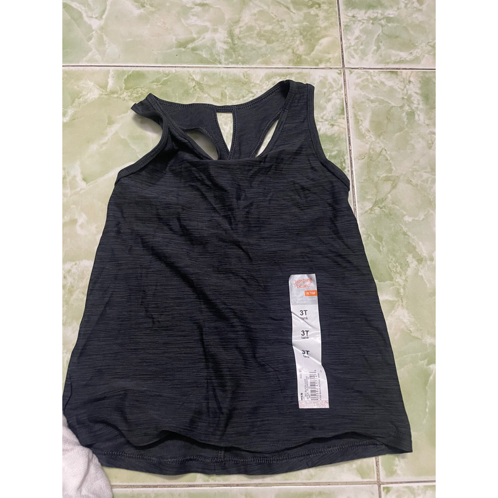 Áo bé 3 tuổi new D43