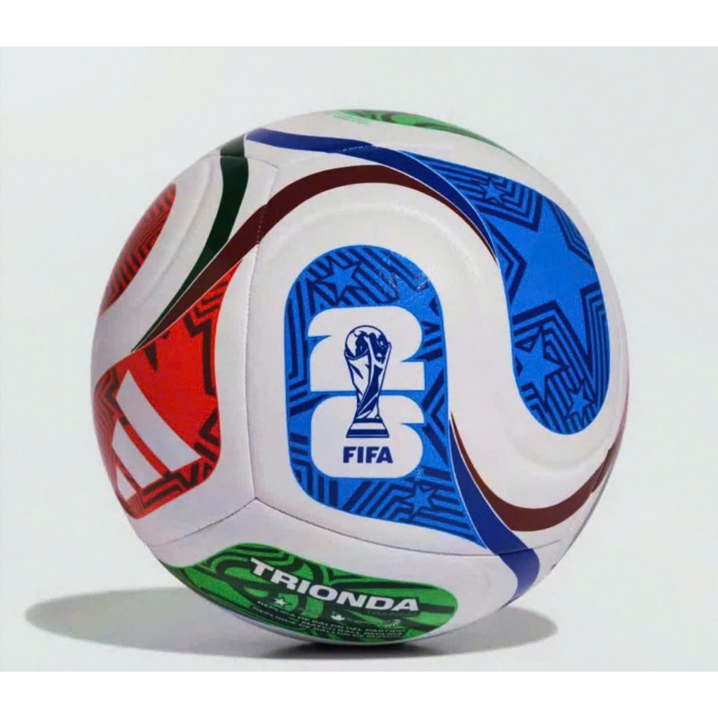 Quả bóng đá c1 Size 4-5, banh bóng đá đúc mẫu mới nhất