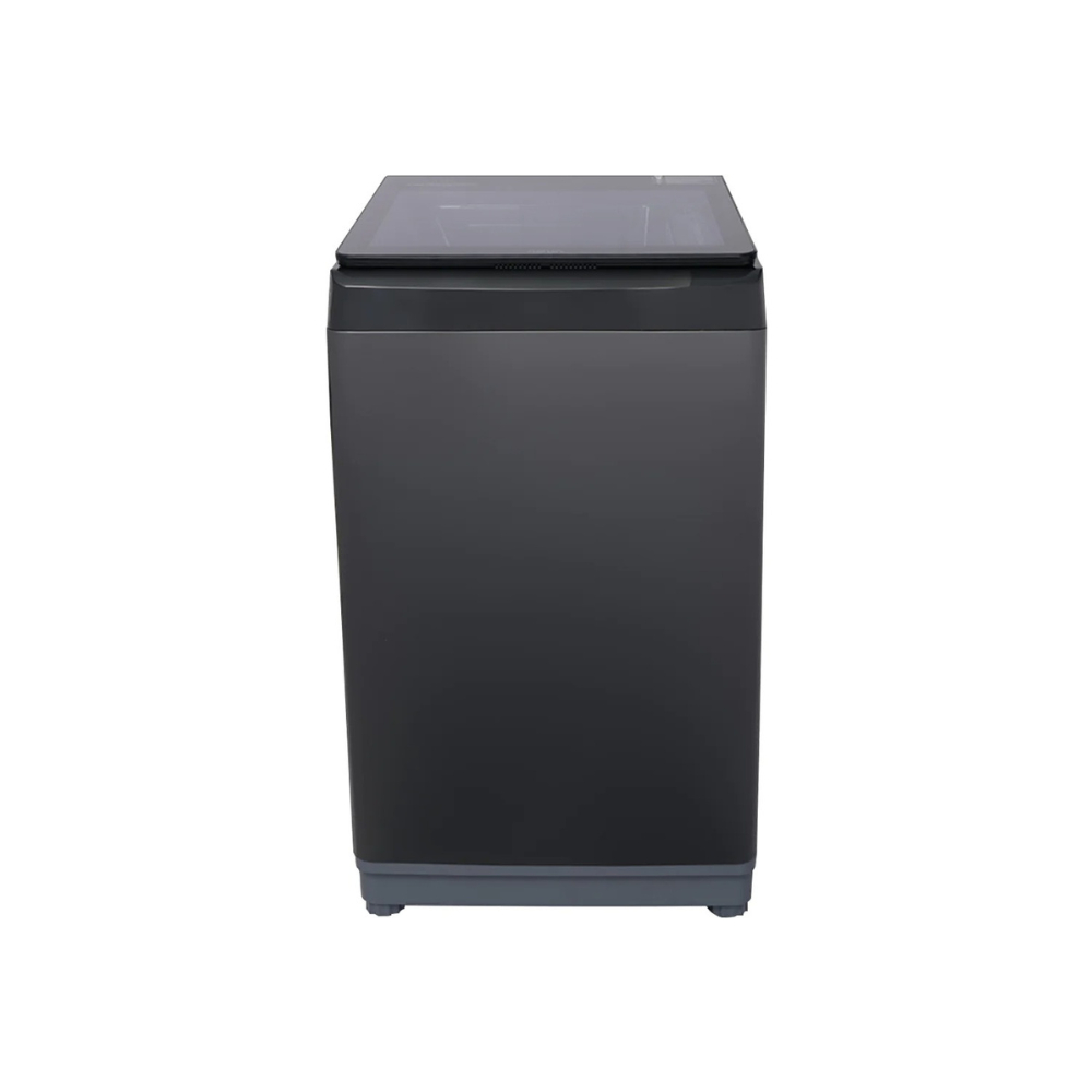 AQW-U100FT (BK) - Máy Giặt Aqua 10 Kg