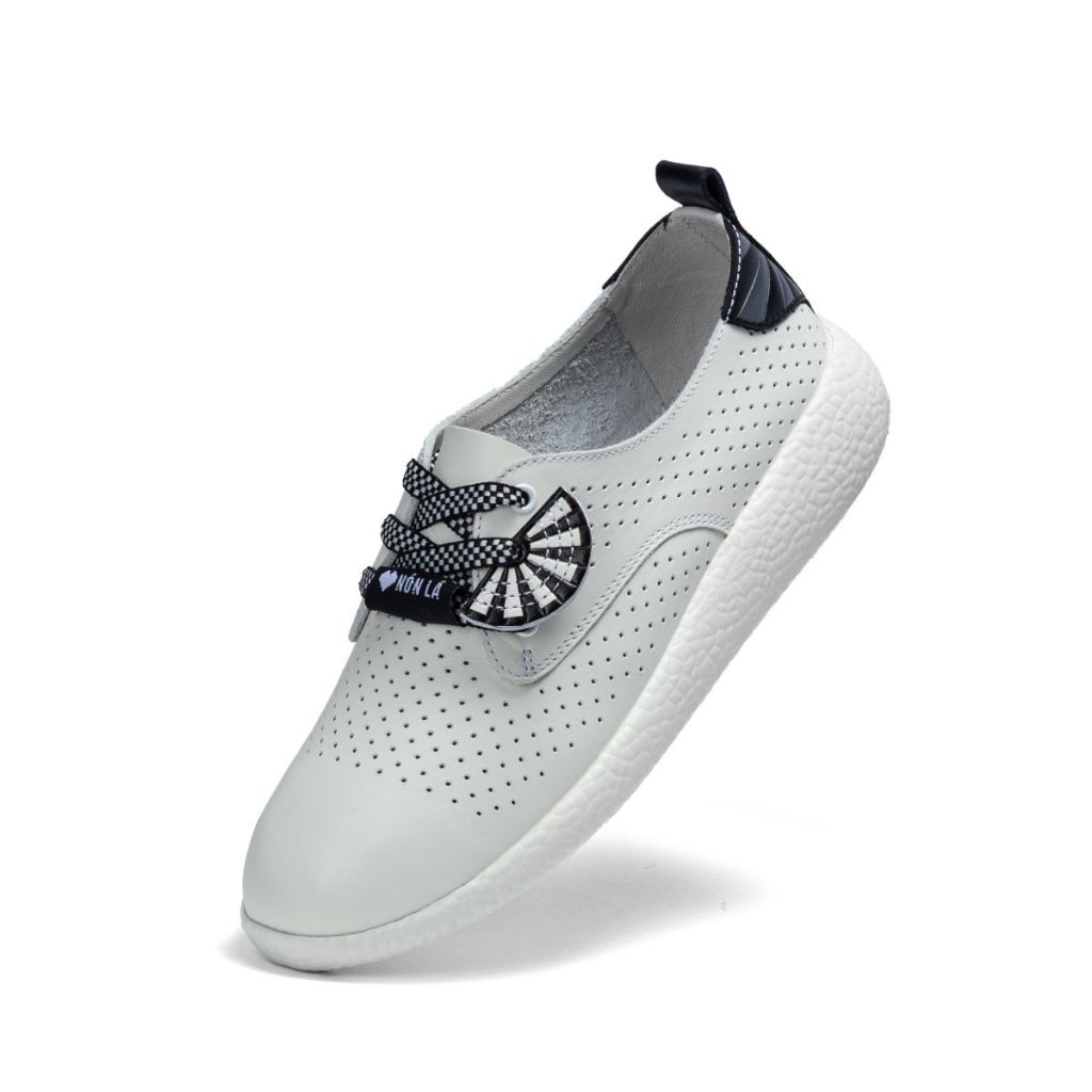 Giày Thể Thao sneaker Nữ Gosto GSW000700