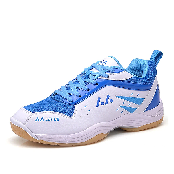 Giày Pickleball, cầu lông chính hãng Lefus L05