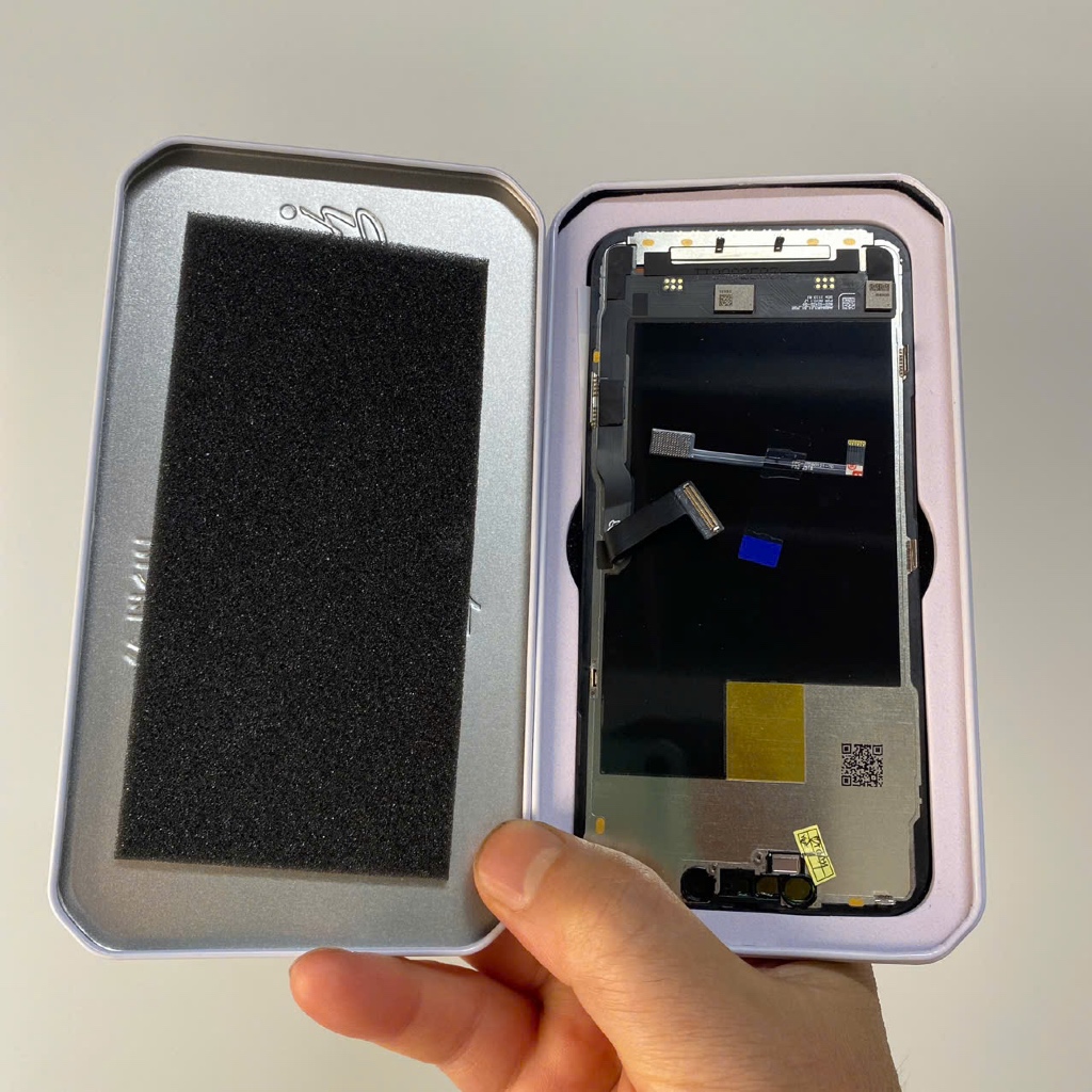 Màn hình JK FHD 13 Pro