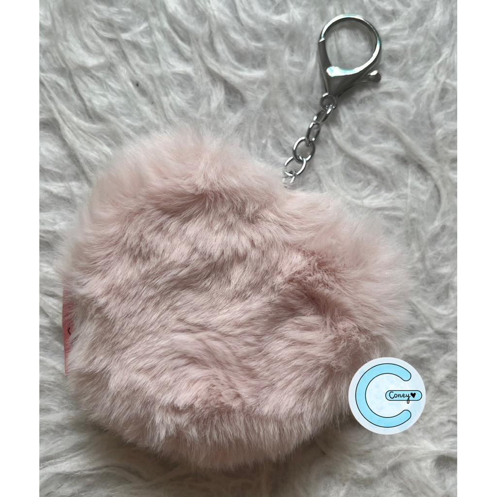 GƯƠNG FWEE (MIRROR FWEE) CHÍNH HÃNG CÓ SẴN