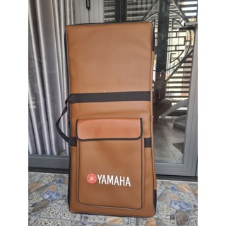 BAO ĐÀN YA 5 LỚP