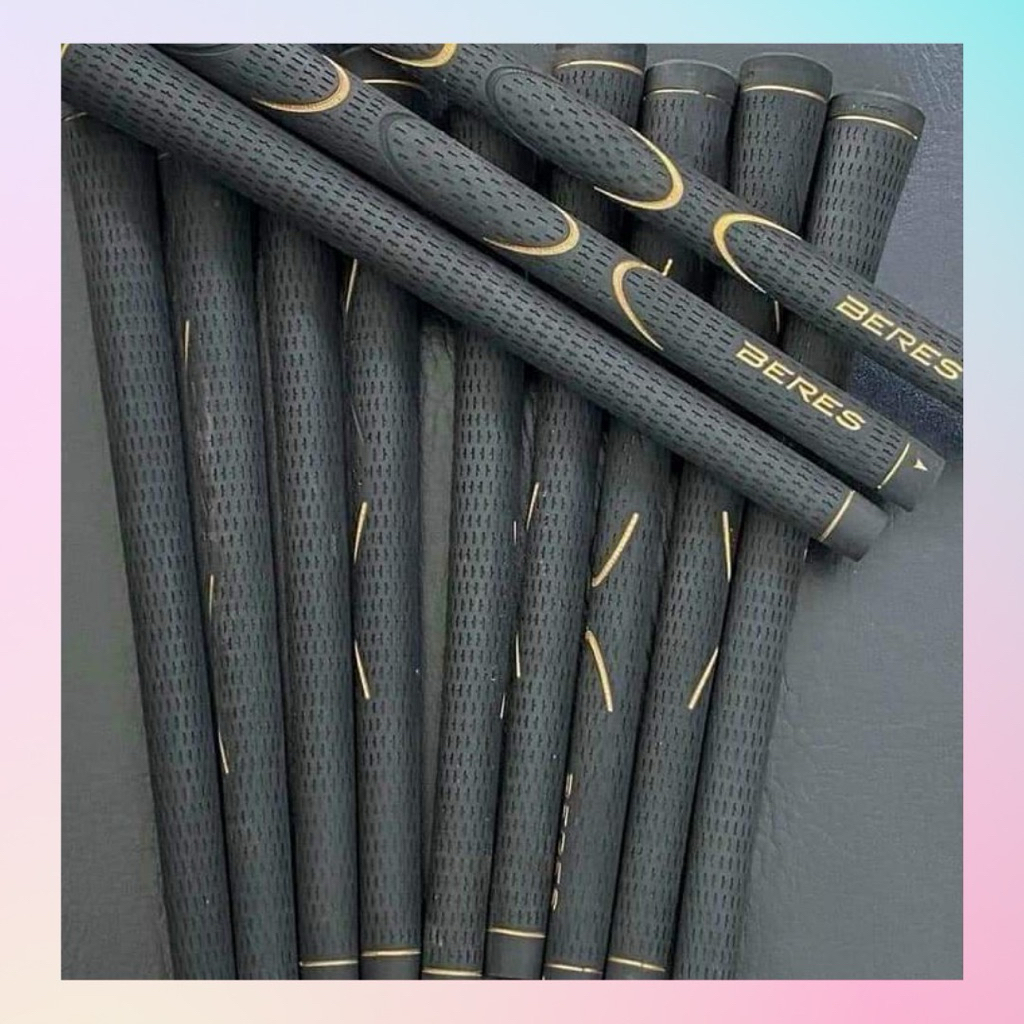 Grip golf Pride, grip gậy golf pride, grip golf Standard, Midsize, Jumbo