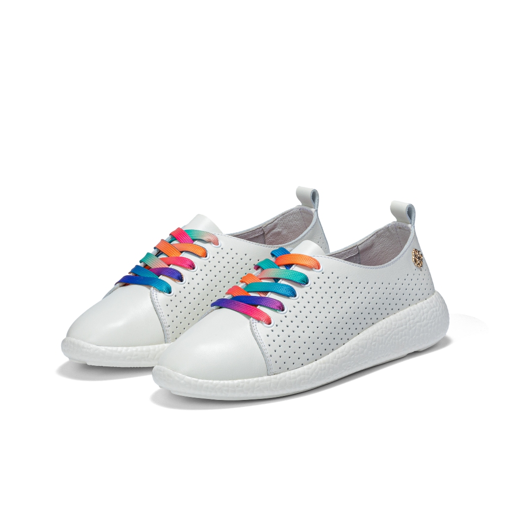 Giày Thể Thao sneaker Nữ Gosto GSW000900