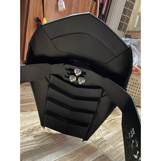 Dè chắn bùn cao cấp dành cho R15 v3