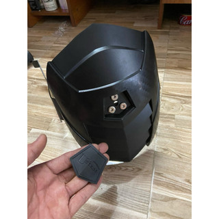Dè chắn bùn cao cấp dành cho R15 v3
