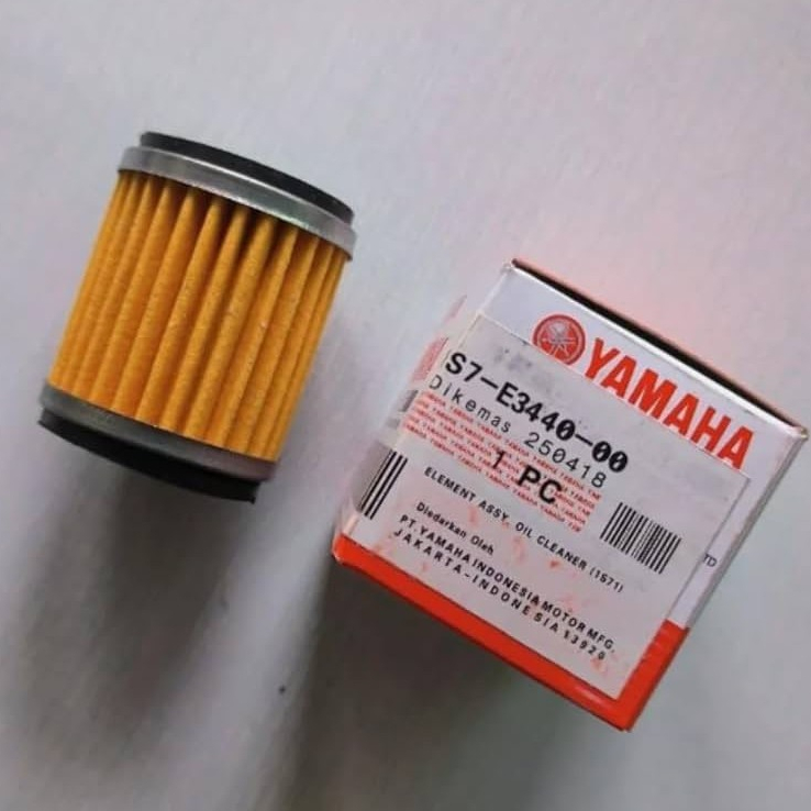 LỌC NHỚT MXKING 135 / VIXION / N MAX / JUPITER Z / EXCITER 135 / R15 V3 / JUPITER MX / VGA ZR (PHUTU