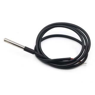 DÂY ĐO NHIỆT ĐỘ DS18B20
