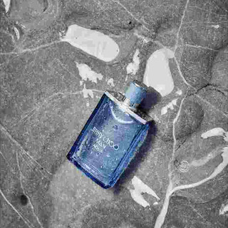 Nước hoa nam JMC Man Aqua EDT 30ml