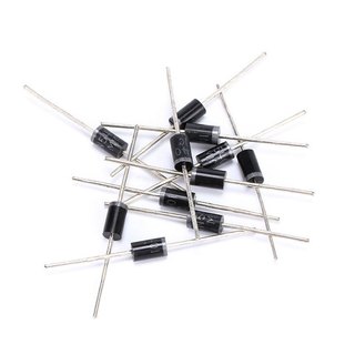Combo 5 Sản phẩm Diode HER508 5A 1000V (DIP)