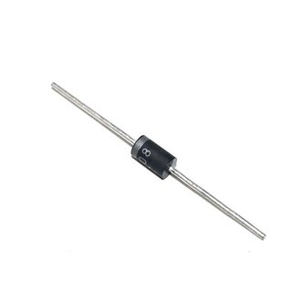 Combo 5 Sản phẩm Diode HER508 5A 1000V (DIP)