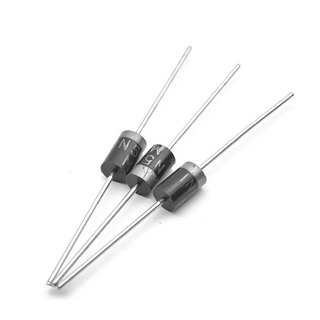 Combo 5 Sản phẩm Diode HER508 5A 1000V (DIP)