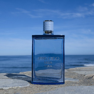 Nước hoa nam JMC Man Aqua EDT 30ml