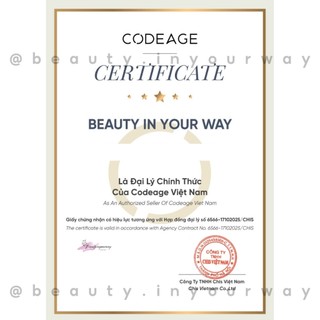 TPBVSK Bột Collagen Codeage Marine Collagen Peptides, hộp 450g