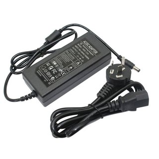 Nguồn Adapter 12V-5A 5.5*2.1 mm Zin