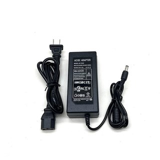 Nguồn Adapter 12V-5A 5.5*2.1 mm Zin