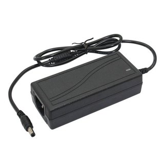 Nguồn Adapter 12V-5A 5.5*2.1 mm Zin
